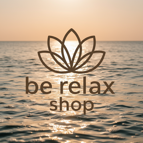 BeRelaxShop